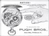 Pugh 1922 179.jpg